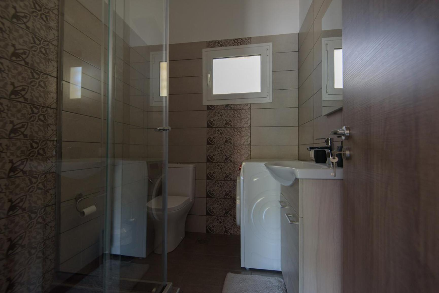 Andriana' S Apartment Agia Paraskevi أثينا المظهر الخارجي الصورة